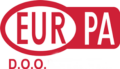 Eur Pa