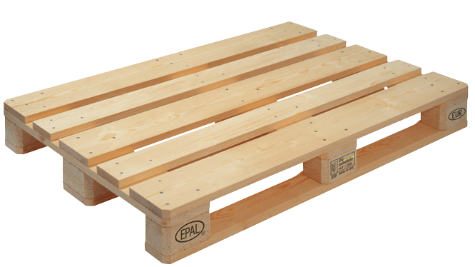 treyer-paletten-eur1-aufsetzrahmen-gitterboxen-schwarzwald-deutschland-01-removebg-preview