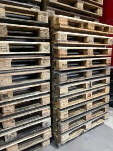 06fdc2ac-2ca7-49c8-9371-bb01e455c310