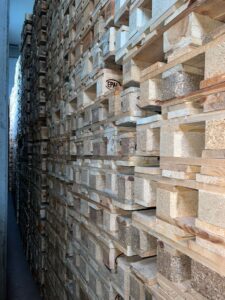 07b86c16-8d8e-42d1-93f0-2645713dc657