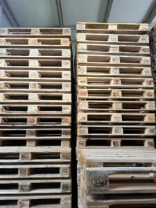 1fd305bb-9241-484b-9442-b494b696f92a