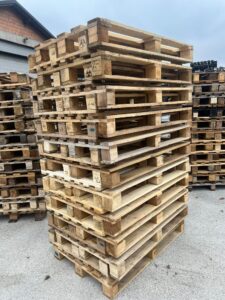 6f33e4a5-6c3b-4c3d-a707-3c726fcb01cb