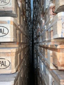 7081a091-a360-4b2f-8ef8-af1fdedbcbd6