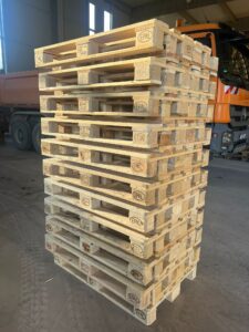 8f5350d2-f460-4ac0-b635-70b24d177cbd