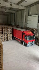 a05a3f26-1481-4289-a6af-c14f8bee58de