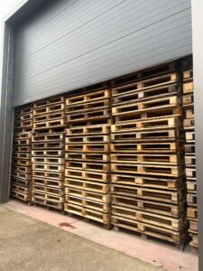 a29c1e28-f5dc-4447-a2c0-a58e2256ce7a