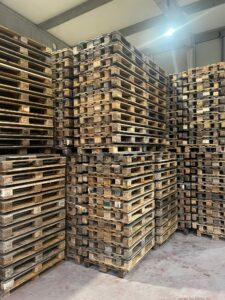 b208da26-dc01-4321-836f-6cf85722e57b