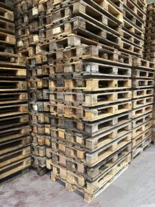 c4a381ee-1dfc-44be-8a88-ba2f935abe9f