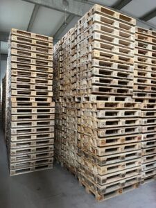 ced6ca30-f873-4268-a4a1-acabd4fb6227