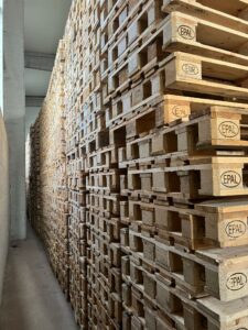 cff7530b-c904-41b9-ab0a-384f126e7d87