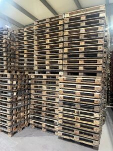 fe0615f8-dc6a-42b9-b3b6-ce4468ad1f71