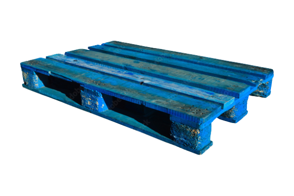 1000_F_489075921_yEshit7Nbr4j8yOemGtM0tTmD1mE679W-removebg-preview