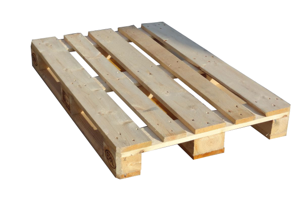 4-euro-paleta-nova-1