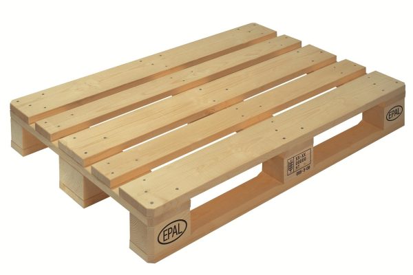 EPAL-EPAL svetla galerija 1170x800